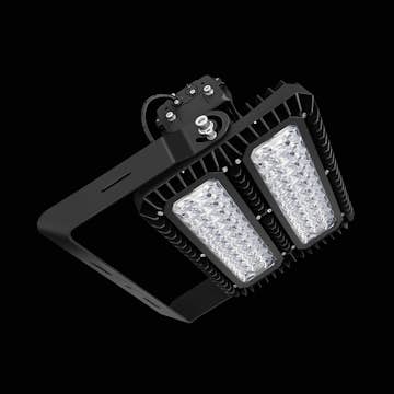 Strålkastare Designlight M2-1230 230W