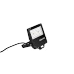 Industriarmatur Hide-a-lite Scout G2 XS 4000K Asymmetrisk