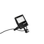 Industriarmatur Hide-a-lite Scout G2 XS 4000K Asymmetrisk PIR