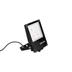 Industriarmatur Hide-a-lite Scout G2 S 4000K Asymmetrisk