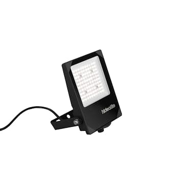 Industriarmatur Hide-a-lite Scout G2 S 4000K Asymmetrisk