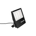 Industriarmatur Hide-a-lite Scout G2 M 4000K Asymmetrisk