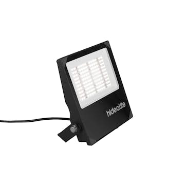 Industriarmatur Hide-a-lite Scout G2 M 4000K Asymmetrisk