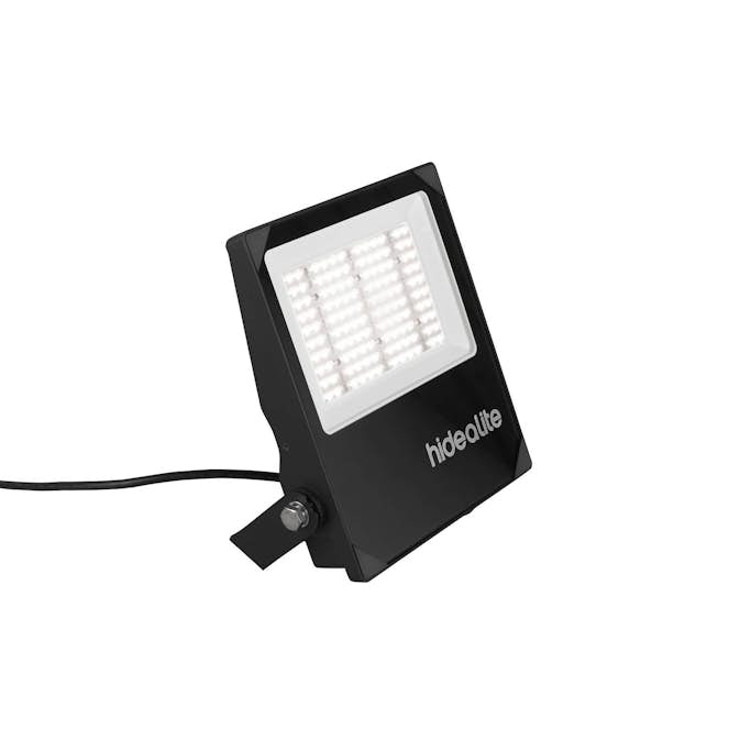 Industriarmatur Hide-a-lite Scout G2 M 4000K Asymmetrisk