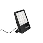 Industriarmatur Hide-a-lite Scout G2 L 4000K Asymmetrisk