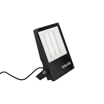 Industriarmatur Hide-a-lite Scout G2 L 4000K Asymmetrisk