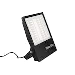 Industriarmatur Hide-a-lite Scout G2 XL 4000K Asymmetrisk