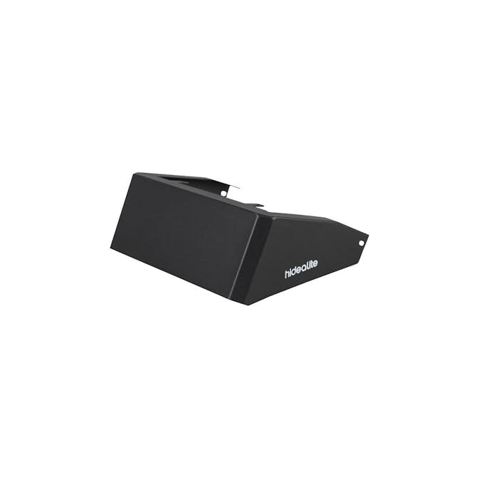 Bländskydd Hide-a-lite Cap Scout G2 M