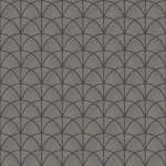 Tapet Boråstapeter Deco Arch 7770