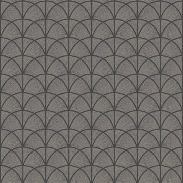 Tapet Boråstapeter Deco Arch 7770