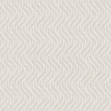 Tapet Boråstapeter Little Fern 7771