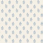 Tapet Boråstapeter Little Oak 7775