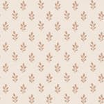 Tapet Boråstapeter Little Oak 7777