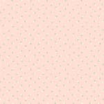 Tapet Boråstapeter Petite Chérie 7781