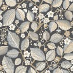 Tapet Boråstapeter Elm Tree 7786