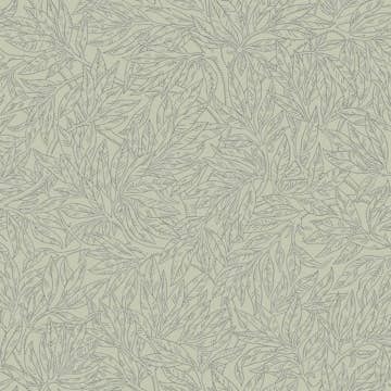 Tapet Boråstapeter Salix Alba 7787