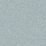 Tapet Boråstapeter Salix Alba 7788