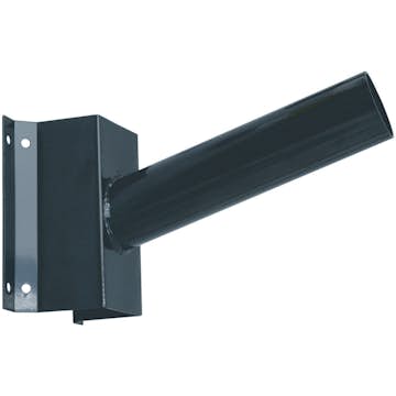 Hörnfäste Malmbergs 300 mm Ø60 mm