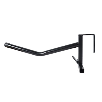 Sadelhängare HANSBO SPORT Portabel