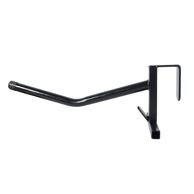 Sadelhängare HANSBO SPORT Portabel