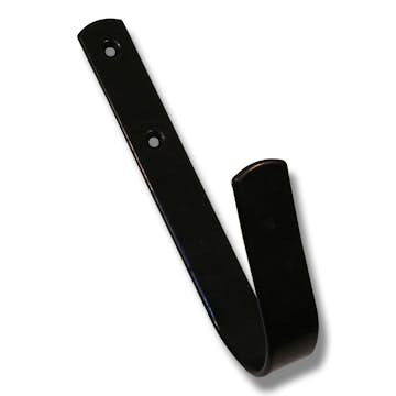 Stallkrok HANSBO SPORT 23 cm