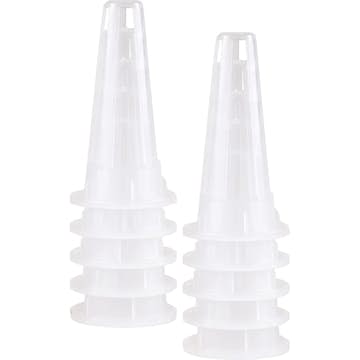 Odlingskorg GreenLine Urban Growing