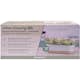 Odlingsset GreenLine Urban Growing 10-Pack