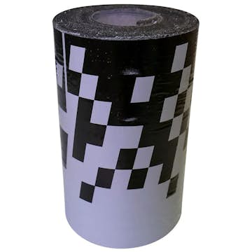 Fotplåtsremsa Isola Yep 2500 Isostark