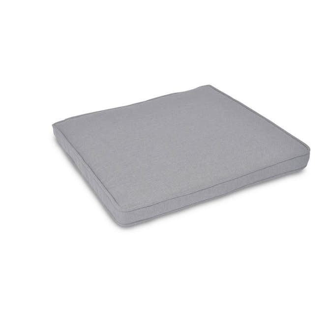 Sittdyna Fritab River