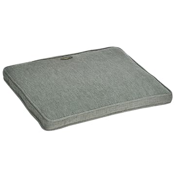 Sittdyna Fritab Canyon Boxsydd Utomhus