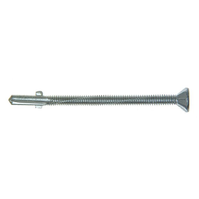 Plåtskruv & Balkskruv Gunnebo Fastening Protec