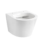 Vägghängd Toalettstol Alterna Opus Mini Smart