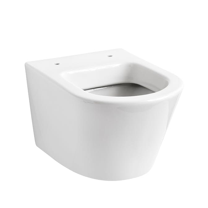 Vägghängd Toalettstol Alterna Opus Maxi Classic