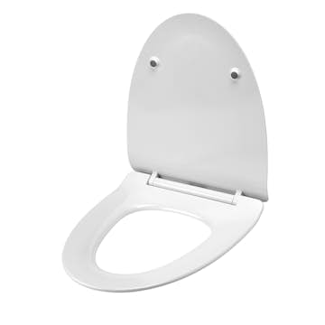 Toalettsits Alterna Bello Cera