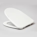 Toalettsits Alterna Picto Mjuk