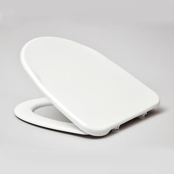 Toalettsits Alterna Picto Mjuk