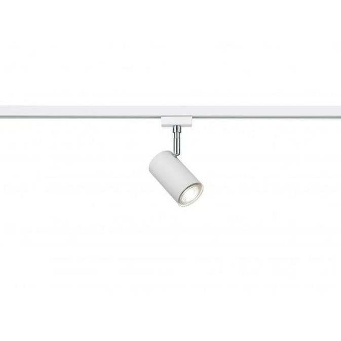Takskena Trio Duoline Marley Spotlight 1L Gu10