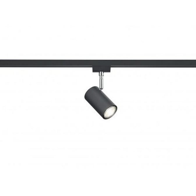 Takskena Trio Duoline Marley Spotlight 1L Gu10