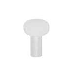 Bordslampa Gnosjö Konstsmide Antibes USB