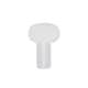 Bordslampa Gnosjö Konstsmide Antibes USB
