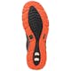 Yrkessko Helly Hansen Workwear 78358 Soft Toe Kensington Boa