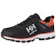 Yrkessko Helly Hansen Workwear 78388 Soft Toe Chelsea Evo 2.0