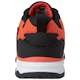 Yrkessko Helly Hansen Workwear 78388 Soft Toe Chelsea Evo 2.0