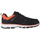 Yrkessko Helly Hansen Workwear 78388 Soft Toe Chelsea Evo 2.0