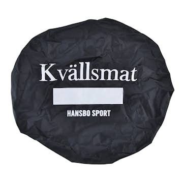 Hinköverdrag HANSBO SPORT Kvällsmat