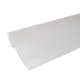 Renoveringstapet Fresco Vit 13,5 m 130g/m2