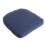 Sittdyna Fritab Krabi Canyon Utomhus