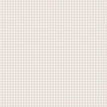 Tapet Boråstapeter Picnic Check 7870