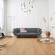 Parkettgolv Tarkett Shade Ek Essence 1-Stav