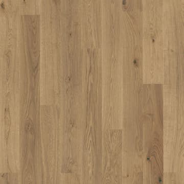 Trägolv Tarkett Shade Ek Nutmeg, Proteco Natura 1-Stav Parkettgolv